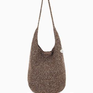 The sak hobo handbag